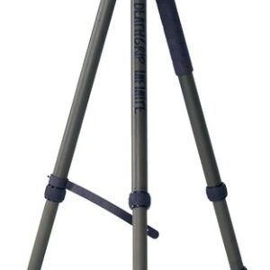 BOG DEATHGRIP INFINITE TRIPOD