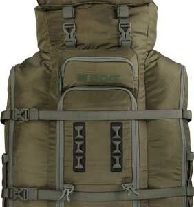 BOG HELIX 6000 BIVY BAG 420D