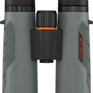 ATHLON BINOCULARS NEOS G2