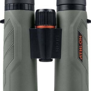 ATHLON BINOCULARS NEOS G2