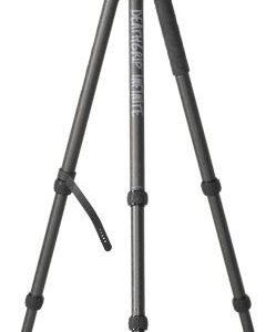 BOG DEATHGRIP INFINITE TRIPOD