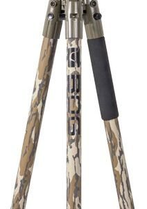 BOG DEATHGRIP TRIPOD MOSSY OAK