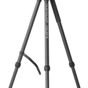BOG DEATHGRIP SHERPA TRIPOD