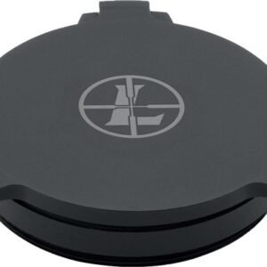 LEUPOLD LENS COVER ALIMINA