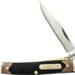 OLD TIMER KNIFE MIGHTY MITE