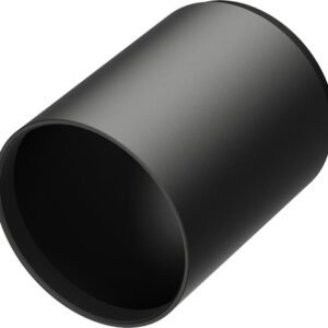 LEUPOLD LENS SHADE ALIMINA