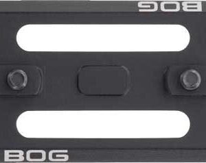 BOG 3" M-LOK ARCA-SWISS TRIPOD