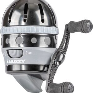 MUZZY BOWFISHING TOURNAMENT