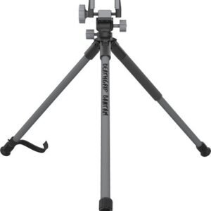 BOG DEATHGRIP BANTAM CLAMPING