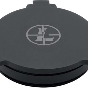 LEUPOLD LENS COVER ALUMINA