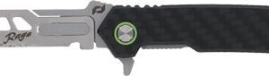 SCHRADE KNIFE PHANTOM ENRAGE 6