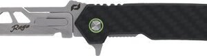SCHRADE KNIFE PHANTOM ENRAGE 7