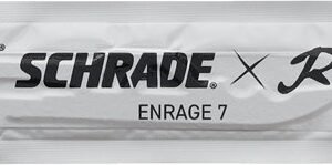 SCHRADE ENRAGE 7 REPLACEMENT