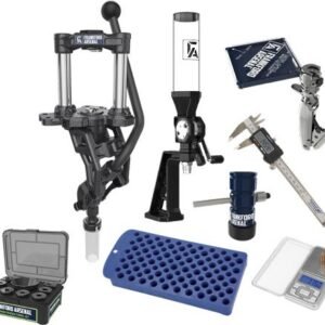 FRANKFORD ARSENAL F-1 SINGLE