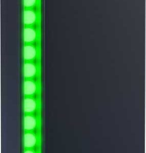 CALDWELL FLASH BANG TARGET HIT