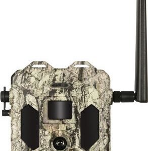 BUSHNELL TRAIL CAM CELLUCORE