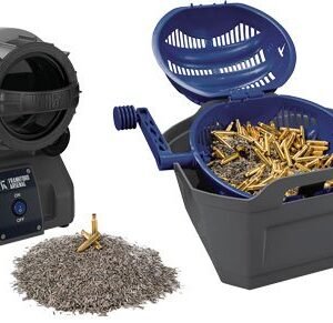 FRANKFORD ARSENAL ROTARY