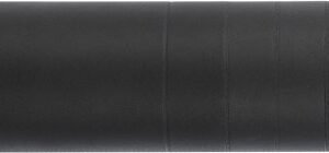 CMMG ZEROED 46 K 40S&W 10MM 45