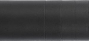 CMMG ZEROED 30 K 30 CALIBER