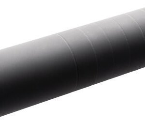 CMMG ZEROED 36 9MM/36