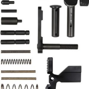 RISE PREMIUM LOWER PARTS KIT