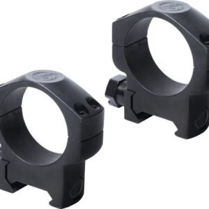 LEUPOLD RINGS MARK 4 CROSS-