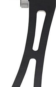 BOG ARCA-SWISS BINOCULAR MOUNT