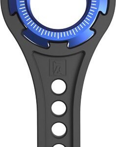 FRANKFORD ARSENAL DIELOCKER