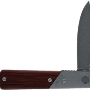 OLD TIMER KNIFE FRONTIER