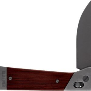 OLD TIMER KNIFE FRONTIER PIVOT