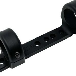 DNZ GAME REAPER INTEGRAL 1-PC