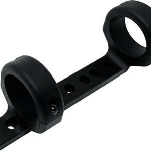 DNZ GAME REAPER INTEGRAL 1-PC