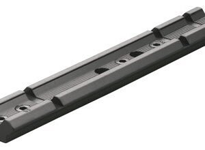 LEUPOLD BASE RIFLEMAN 1PC