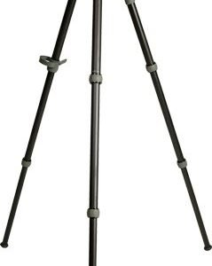 BOG ARCA TRIPOD BLACK