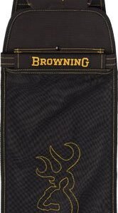 BROWNING BLACK & GOLD CLLCTN