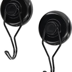 LOCKDOWN GUN CONCEALMENT