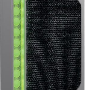 CALDWELL FLASH BANG PRO TARGET