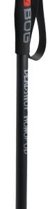 BOG DEADSHOT MONOPOD 25"-64"