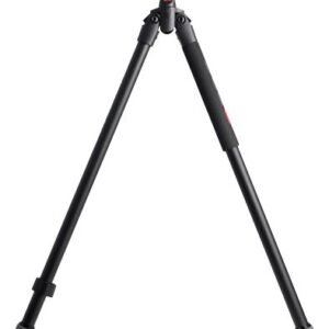 BOG DEADSHOT BIPOD  25"-64"