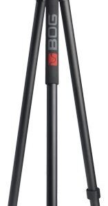 BOG DEADSHOT TRIPOD 25"-64"