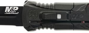 S&W KNIFE M&P OTF 1.9" AUS-8