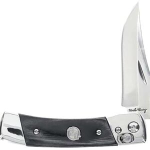 UNCLE HENRY KNIFE PLB5 2.9"