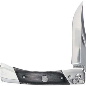 UNCLE HENRY KNIFE PLB7 3.8"