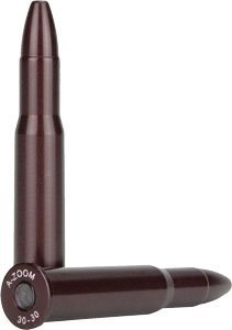 A-ZOOM METAL SNAP CAP