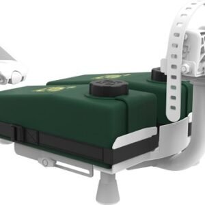 CALDWELL LEAD SLED WEIGHT