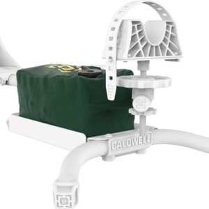 CALDWELL LEAD SLED WEIGHT