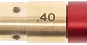 LASERLYTE LASER CARTRIDGE