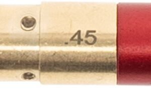 LASERLYTE LASER CARTRIDGE