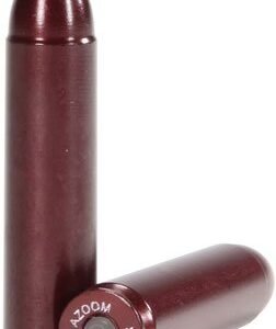 A-ZOOM METAL SNAP CAP