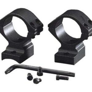 BROWNING 2 PIECE MOUNT SYSTEM
